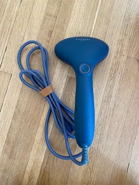 Steamery Cirrus 2 Handheld Steamer